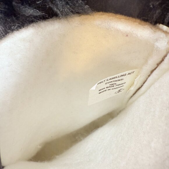 SOREL Women's Glacy Explorer Shorty Winter Boots 7 Waterproof BRAND NEW - Picture 8 of 9